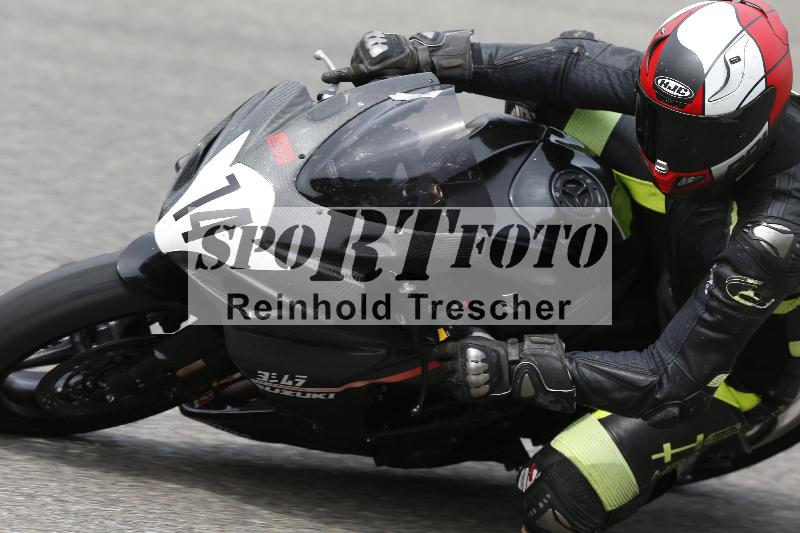 /11 28.04.2026  PROMAX ADR/Gruppe rot/74